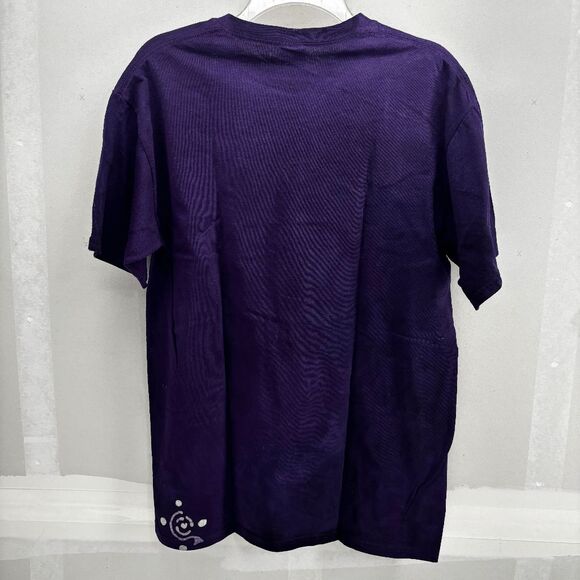 New The String Cheese Incident Native American Medium Jam Band Pycadellic Rock - Picture 3 of 5